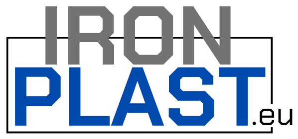 IronPlast.eu
